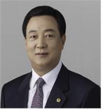 이성희 위원장, 서울시 문화예술 분야 자치구 '균형발전' 촉구