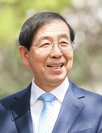 서울시, 무기계약직도 전면 정규직화… 파격적인 고용구조로 탈바꿈한다