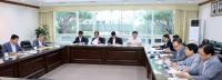 대전 서구, 일자리 아이디어 발굴 보고회 개최