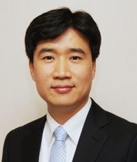 호흡으로 질병을 진단할 수 있는 센서 개발
