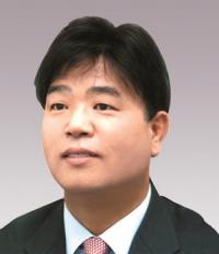 대전시의회 안필응 의원,  장년층 전담부서 설치 주장 