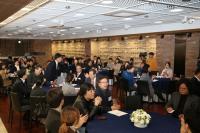 마포문화재단, ‘문화채널마포 수요예술포럼’ 신설