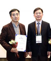 영남대병원 배정민 교수, 대한중환자의학회 기고문 공모전 최우수상 수상