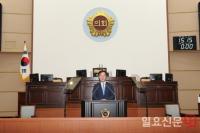 김성훈 경남도의원, ‘양산시 동남권 의생명 단지’ 대통령 지역공약 사업 본격 추진