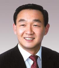 대전시의회 복지환경위, 참전유공자 확대 지원 조례 가결