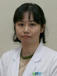 순천향대천안병원 김신영 교수, 세계 인명사전 ‘마르퀴즈 후즈 후’ 등재