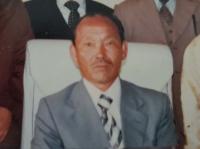  故 황월주 전 전주경찰서 사찰유격대장 유족에 ‘화랑무공훈장’ 전수