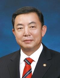  이찬열 의원, ‘복권 당첨금 미수령 방지법’ 대표발의!