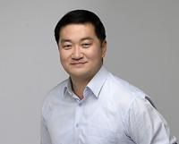[기고] 새로운 일자리 창출, ‘공무원 증원’이 해법인가? 