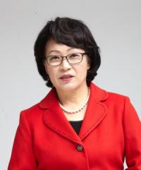 [기고] ‘다산 정약용 선생의 공직윤리’ 10가지