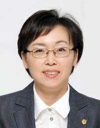 [기고] 고양시 킨텍스와 지원부지, 무엇이 문제인가?