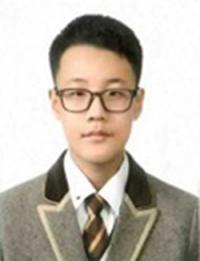 세종 조치원중 최호선 학생 대상 수상