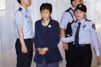 자유한국당, 대법원 재판 생중계 결정 ‘비난’ 