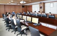 대전경찰청, '사회적 약자 보호 추진본부' 가동