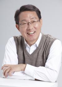 한국당 대구시당위원장에 김상훈 의원 선출