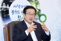 친박계 ‘포럼부산비전’ 핵심, 엘시티 비리에 모두 연루…서병수 부산시장은?