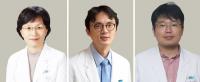 순천향대천안병원 신장내과, 발병원리 밝혀 신장질환 치료 새 지평 연다