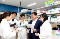 직장인, 순천향대 ‘계약학과’ 주목!