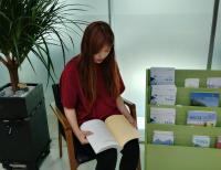 대전시교육청, 새 민원편람  발간