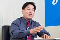홍의락 의원, 방산비리 영구 추적 관련법 3건 발의