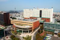 영남대병원, 혈액투석 적정성 평가 5회 연속 '1등급'