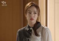 '별별 며느리' 이주연, 친정에서 만난 함은정 냉대 "네 도움 필요없어"