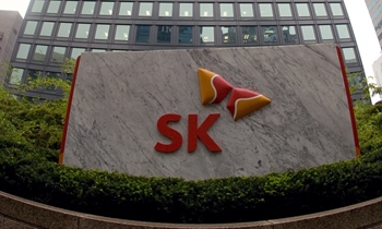 SK 한화 CJ 등 대기업, 계열사 추가 ‘몸집 불려’