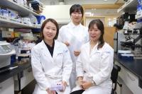  KAIST, 아시아 생물공학회 최우수 연구상 등 3개부문 석권