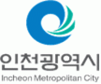 인천시, ‘경인고속도로 일반화 및 주변지역 개발기본구상 시민참여협의회’ 개최