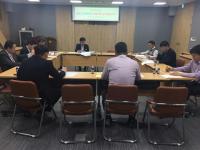 영동 원예산업종합계획  농림축산식품부 최종 승인 받아