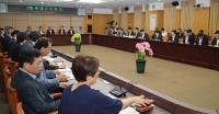  대전시,  공공의료개혁단 구성키로