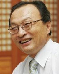 이해찬·조승래 의원, 세종시 관련 법률개정안 5건 발의 