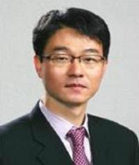 김윤기 교수 연구진,  잘못된 단백질 응집체 형성 경로 규명