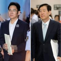 삼성 이재용 재판 ‘진술번복 전략’ 이해득실