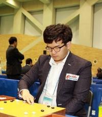 대한체육회, 최광호 국무총리배 세계바둑선수권대회 한국대표 선발
