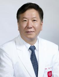 경북대병원, 제38대 원장 정호영 교수 임명