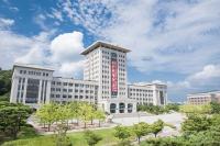 한국-베트남 수교 25주년 ‘유학생 스포츠 축제’ 5, 6일 선문대서