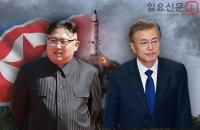 “북한 김정은 미사일 도발 이래도 계속” 유엔 안보리, ‘2371호’ 만장일치 채택