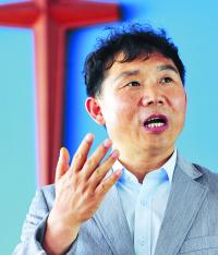 8·15 통일기도회, 15일 포항서