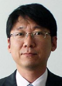 한국생명연 김창기 박사,  ‘여천생태학상’ 수상