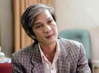 천안 독립기념관서 '제2회 독립운동 국제영화제' 개막