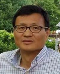 김인강 교수, "수학은 사유하고 싶은 자만이 누릴 수 있는 자유가 있는 학문"