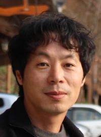 과일 부패 늦추는 나노코팅 기술 개발