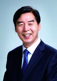 더민주 경북도당 오중기위원장, 청와대 균형발전 선임행정관 임명