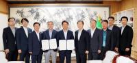 대구시, “세금고민, 마을세무사와 무료 상담하세요”