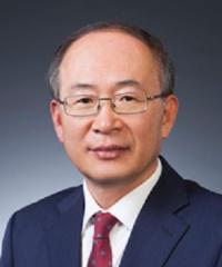 대전시교육청, 유․초․중등학교 교장, 교(원)감, 교육전문직원 정기인사