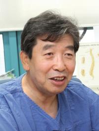 을지대병원 김환정 교수, 2017년 유럽척추외과학회 우수 논문에 선정