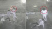 [내 고향은 지금] 안산 취객 승객 방치 택시기사 사건 ‘늑장·부실수사’ 논란