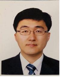 대구시, 기획조정실장에 정영준씨 임용