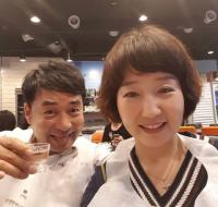 배동성-전진주, 이혼 아픔 딛고 오늘(11일) 결혼…MBC‘기분 좋은 날’이 맺어준 인연